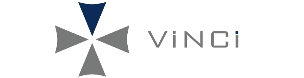 vinci-muhendislik-logo-1024x263