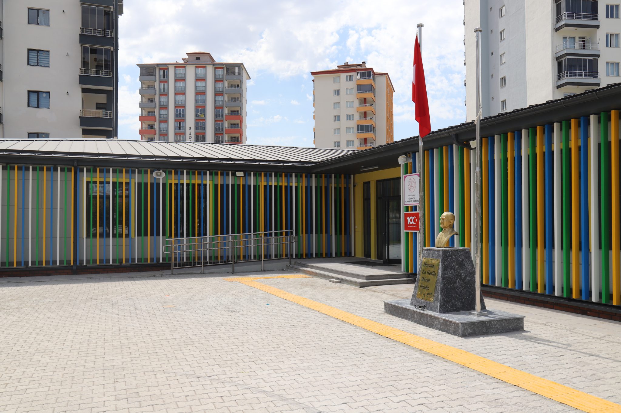 vinci-yapi-karagoz-malatya-projesi-2