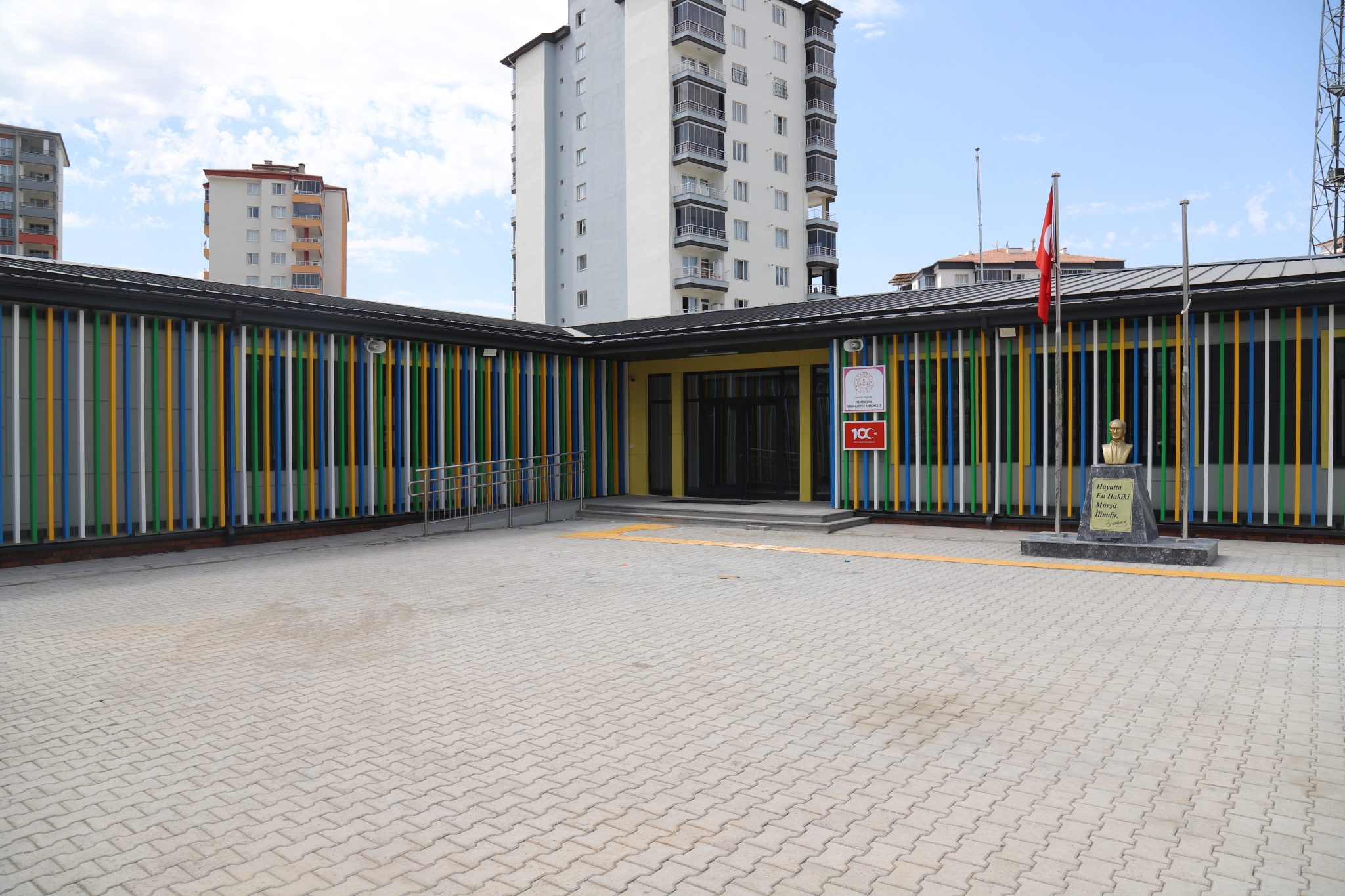 vinci-yapi-karagoz-malatya-projesi-4