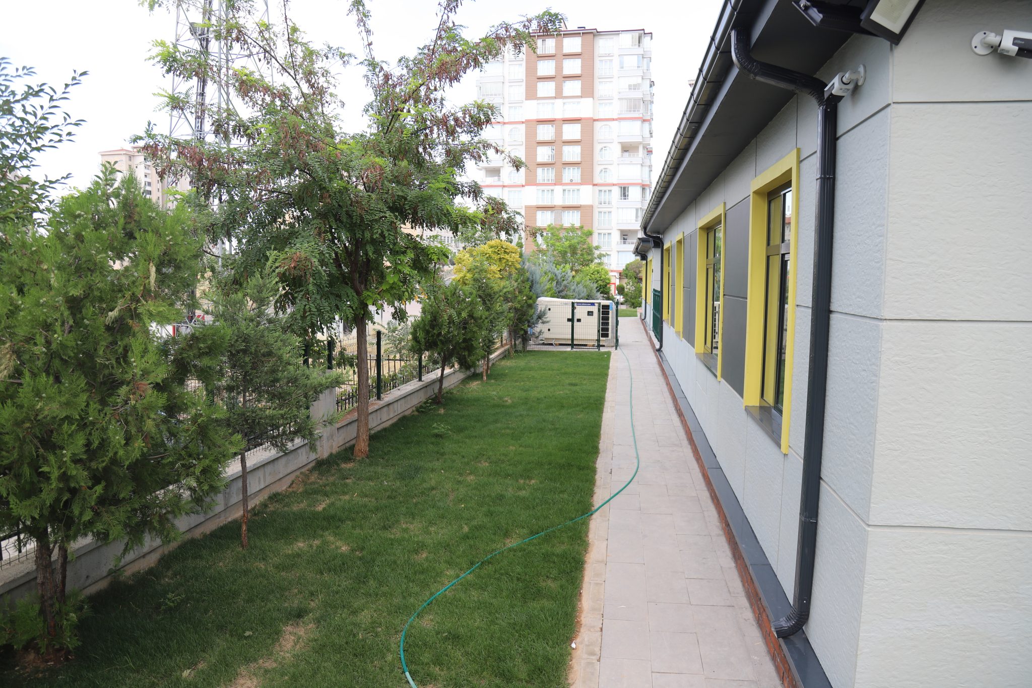 vinci-yapi-karagoz-malatya-projesi-5