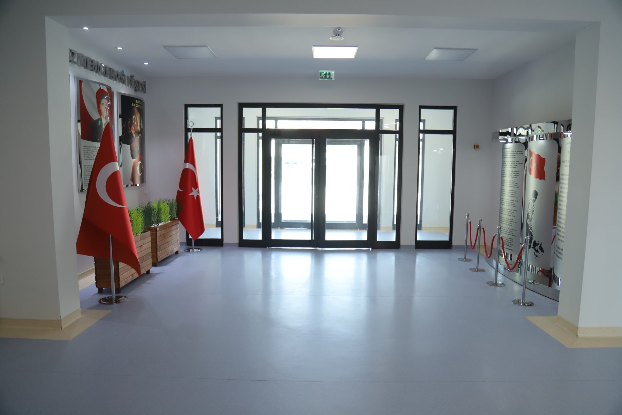 vinci-yapi-malatya-kaynarca-projesi-4