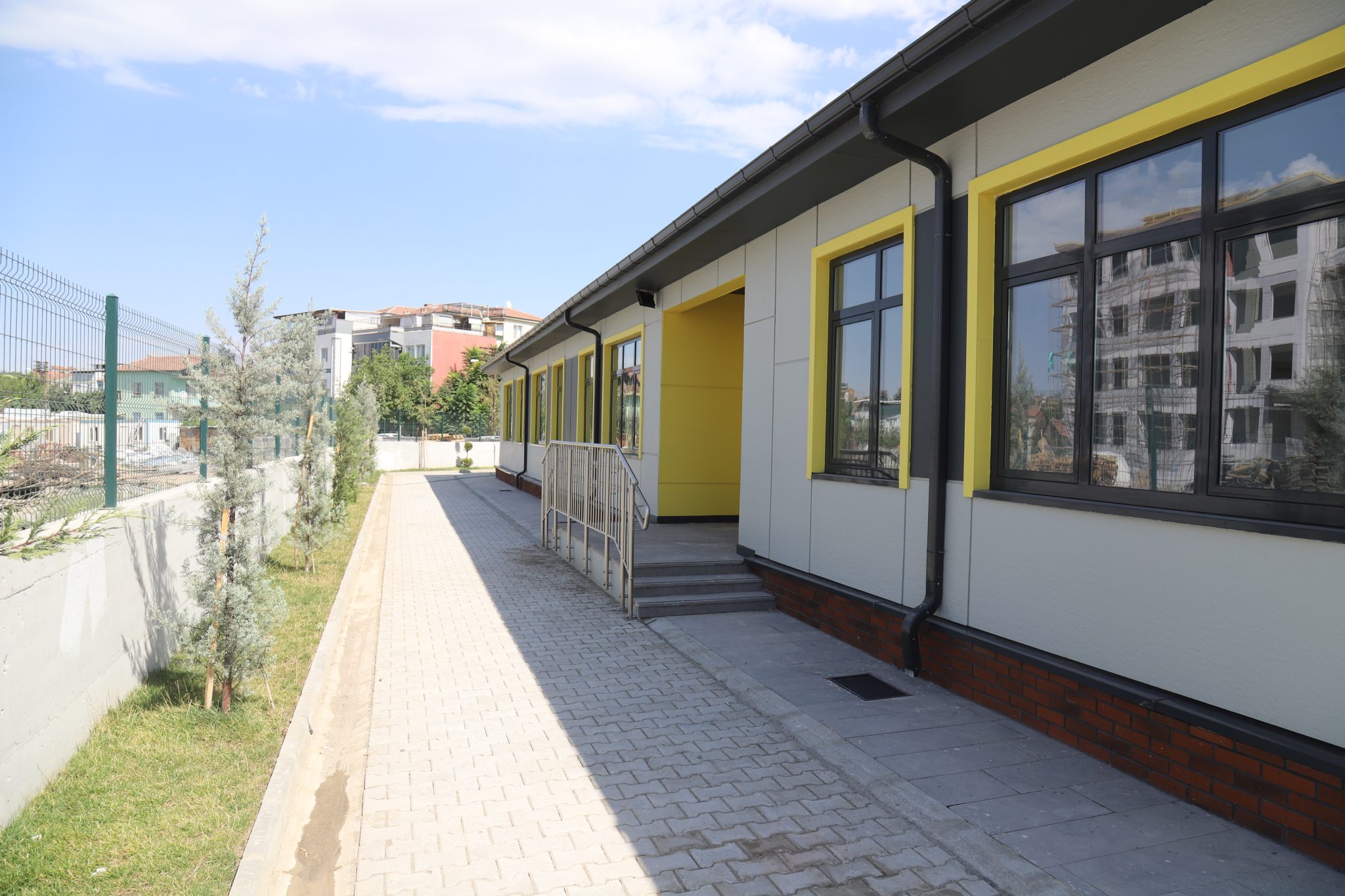 vinci-yapi-malatya-kaynarca-projesi-5