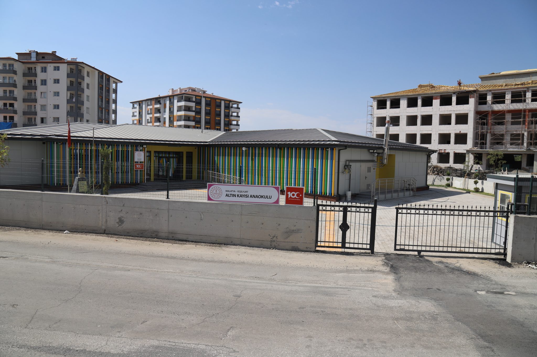 vinci-yapi-malatya-kaynarca-projesi-6